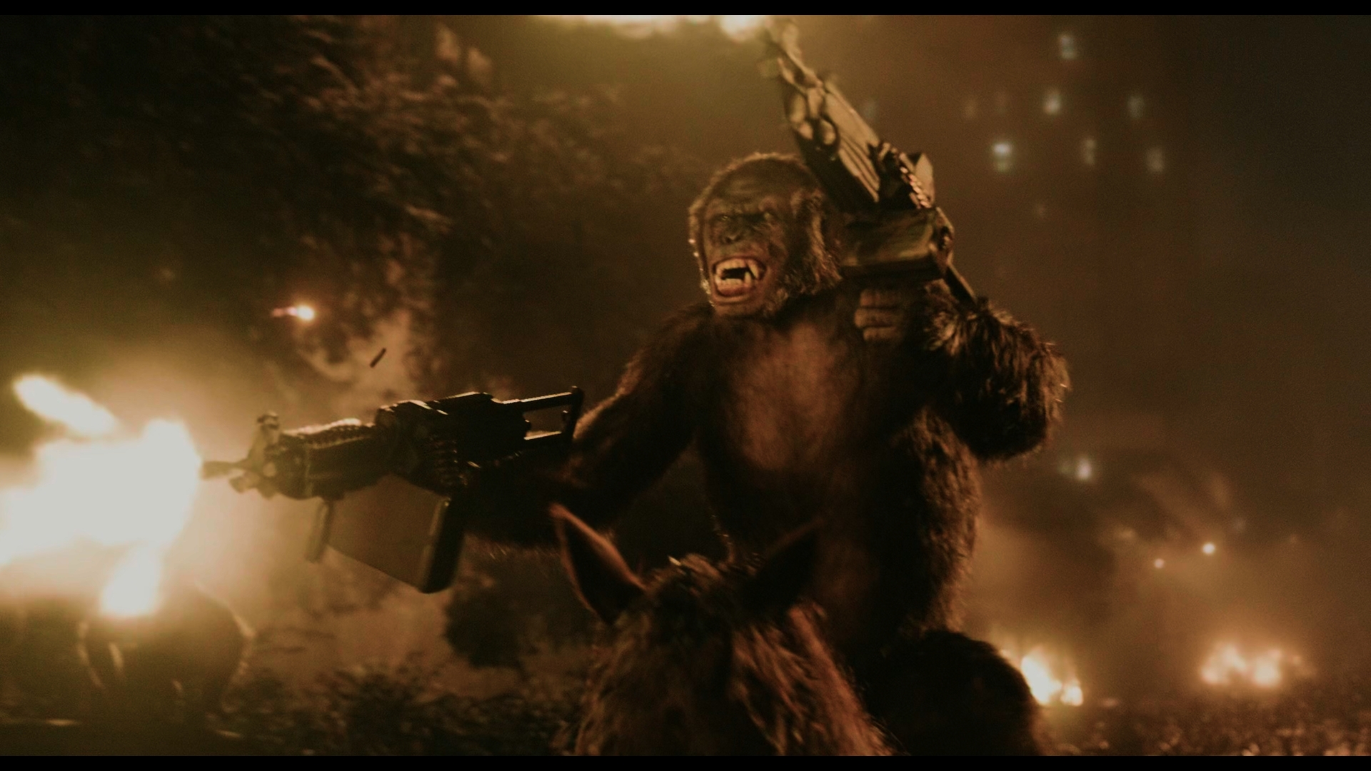 Still 2025 11 01 162332 1.6.5